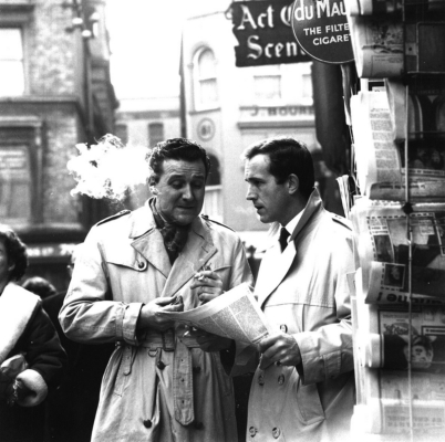 The Avengers 09.jpg. Click on the picture to enlarge